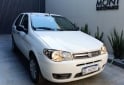 Autos - Fiat palio fire 2013 Nafta 148000Km - En Venta