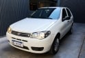 Autos - Fiat palio fire 2013 Nafta 148000Km - En Venta