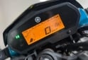 Motos - Yamaha FZ 25 2019 Nafta 7000Km - En Venta