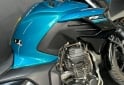Motos - Yamaha FZ 25 2019 Nafta 7000Km - En Venta