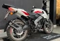 Motos - Bajaj NS 200 2026 Nafta 300Km - En Venta