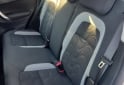 Autos - Citroen C3 2015 Nafta 125450Km - En Venta