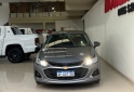 Autos - Chevrolet Cruze LT 2021 Nafta 100000Km - En Venta