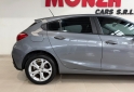 Autos - Chevrolet Cruze LT 2021 Nafta 100000Km - En Venta