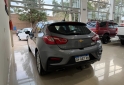 Autos - Chevrolet Cruze LT 2021 Nafta 100000Km - En Venta
