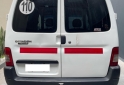 Utilitarios - Citroen berlingo furgon 2013 Diesel 160000Km - En Venta