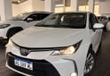 Autos - Toyota Corolla XLI 2023 Nafta 45145Km - En Venta