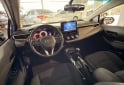Autos - Toyota Corolla XLI 2023 Nafta 45145Km - En Venta