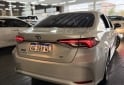 Autos - Toyota Corolla XLI 2023 Nafta 45145Km - En Venta