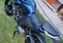 Motos - Yamaha Fz 25 2023 Nafta 12000Km - En Venta