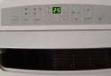 Hogar - Oportunidad equipo de aire port�til BGH silent air frio/calor 3.500Wt. - En Venta