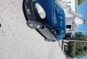 Autos - Fiat Punto 2008 Nafta 1Km - En Venta