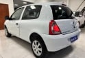 Autos - Renault CLIO MIO CONFORT PACK 2013 Nafta 124000Km - En Venta
