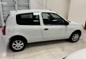 Autos - Renault CLIO MIO CONFORT PACK 2013 Nafta 124000Km - En Venta