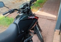 Motos - Motomel Skua 250 2024 Nafta 9000Km - En Venta
