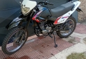 Motos - Motomel Skua 250 2024 Nafta 9000Km - En Venta