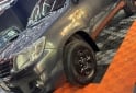 Camionetas - Toyota HILUX 2.5 DX PACK 4X2 2015 Diesel 234000Km - En Venta
