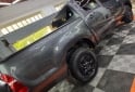 Camionetas - Toyota HILUX 2.5 DX PACK 4X2 2015 Diesel 234000Km - En Venta