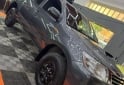 Camionetas - Toyota HILUX 2.5 DX PACK 4X2 2015 Diesel 234000Km - En Venta