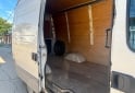 Utilitarios - Iveco DAILY 55C 16 2014 Diesel 280000Km - En Venta