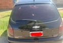 Autos - Chevrolet Celta 1.4 2012 Nafta 120000Km - En Venta