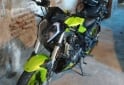 Motos - Benelli 180 s 2022 Nafta 16500Km - En Venta