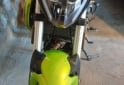 Motos - Benelli 180 s 2022 Nafta 16500Km - En Venta