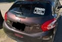 Autos - Peugeot 208 2015 Nafta 106000Km - En Venta