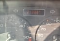 Autos - Peugeot Peugeot 206 2003 Diesel 213337Km - En Venta