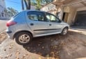 Autos - Peugeot Peugeot 206 2003 Diesel 213337Km - En Venta