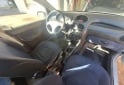 Autos - Peugeot Peugeot 206 2003 Diesel 213337Km - En Venta