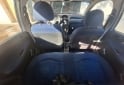 Autos - Peugeot Peugeot 206 2003 Diesel 213337Km - En Venta