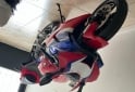 Motos - Honda CBR 1000 RRR 2024 Nafta 3800Km - En Venta