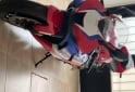 Motos - Honda CBR 1000 RRR 2024 Nafta 3800Km - En Venta