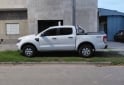 Camionetas - Ford Ranger XLS 2015 Diesel 245000Km - En Venta