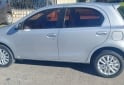 Autos - Toyota ETIOS 1.5 XLS 5 PUERTAS 2016 Nafta 105000Km - En Venta