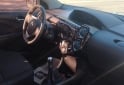 Autos - Toyota ETIOS 1.5 XLS 5 PUERTAS 2016 Nafta 105000Km - En Venta