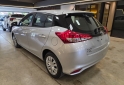 Autos - Toyota YARIS XS CVT 1.5L 5P 2026 2026 Nafta 0Km - En Venta