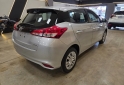 Autos - Toyota YARIS XS CVT 1.5L 5P 2026 2026 Nafta 0Km - En Venta
