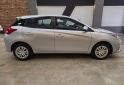 Autos - Toyota YARIS XS CVT 1.5L 5P 2026 2026 Nafta 0Km - En Venta
