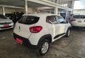 Autos - Renault KWID 2020 Nafta 63800Km - En Venta