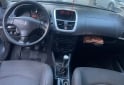 Autos - Peugeot PEUGEOT 207 XT FULL 2008 Diesel 170000Km - En Venta