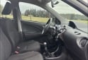 Autos - Toyota Etios X 1.5 6M/T 2021 Nafta 118500Km - En Venta