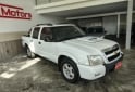 Camionetas - Chevrolet S 10 2012 Diesel 234000Km - En Venta