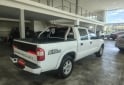 Camionetas - Chevrolet S 10 2012 Diesel 234000Km - En Venta