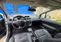 Autos - Peugeot 408 Feline 2017 Nafta 70000Km - En Venta