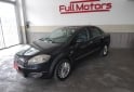 Autos - Fiat LINEA 2010 GNC 195900Km - En Venta