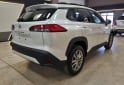 Autos - Toyota COROLLA CROSS XLI CVT 2026 Nafta 0Km - En Venta