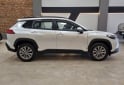 Autos - Toyota COROLLA CROSS XLI CVT 2026 Nafta 0Km - En Venta