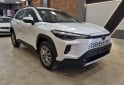 Autos - Toyota COROLLA CROSS XLI CVT 2026 Nafta 0Km - En Venta